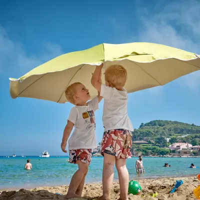 How to Create a Travel Video on Windows