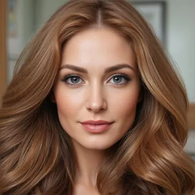 From Flat to Full: Proven Methods to Add Volume to Your Hair