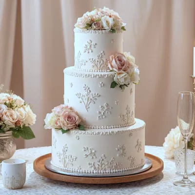 What Should You Ask Before Booking a Wedding Caterer