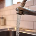 clean water