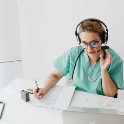How Remote or Hybrid Jobs Can Improve Your Work-Life Balance