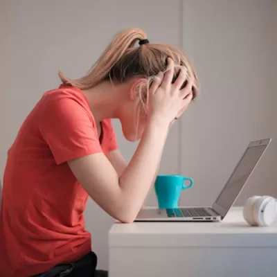 Mental Health Matters: Habits That Strengthen Your Mind and Body