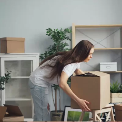 Moving Mistakes Many People Make When Relocating