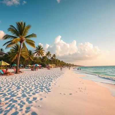 Top Places to Live in Florida: Hidden Gems Revealed