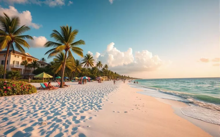 places to live in florida