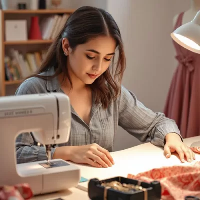 Tips When Working With Cut and Sew Manufacturers