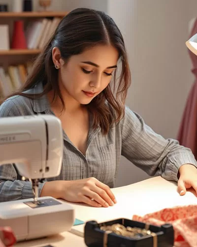 sew manufacturers