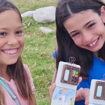 Why Design-Led Creative Kits Became the New Fashion Accessory at Home