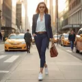 fresh style ideas
