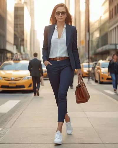 fresh style ideas