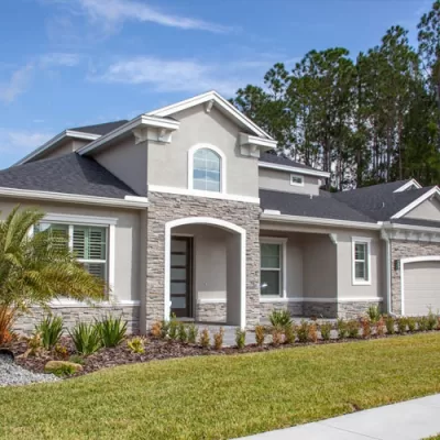 What To Consider When Planning a Construction Project in Florida