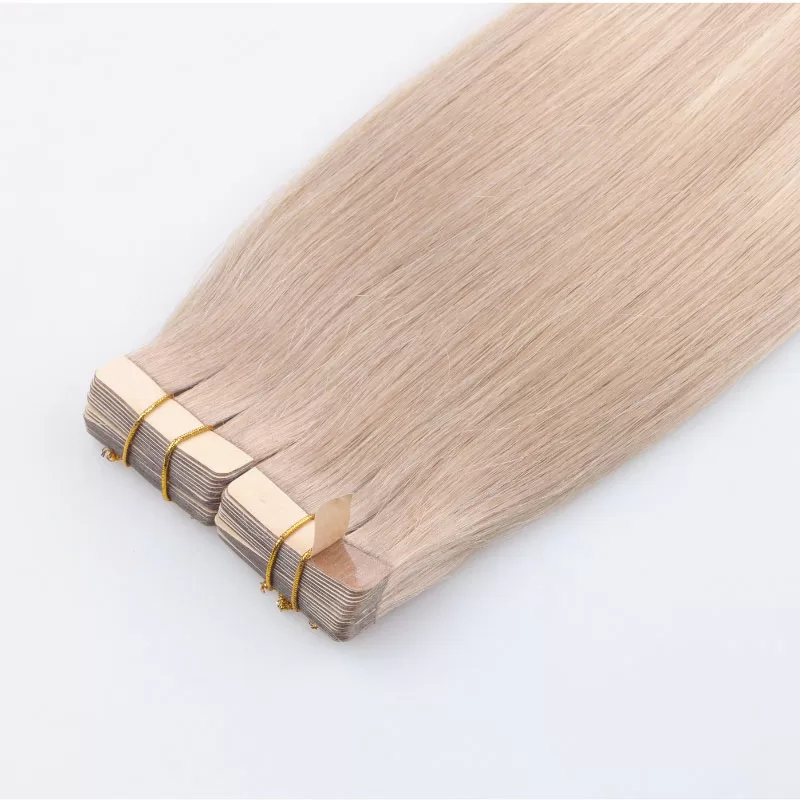 hair extensions