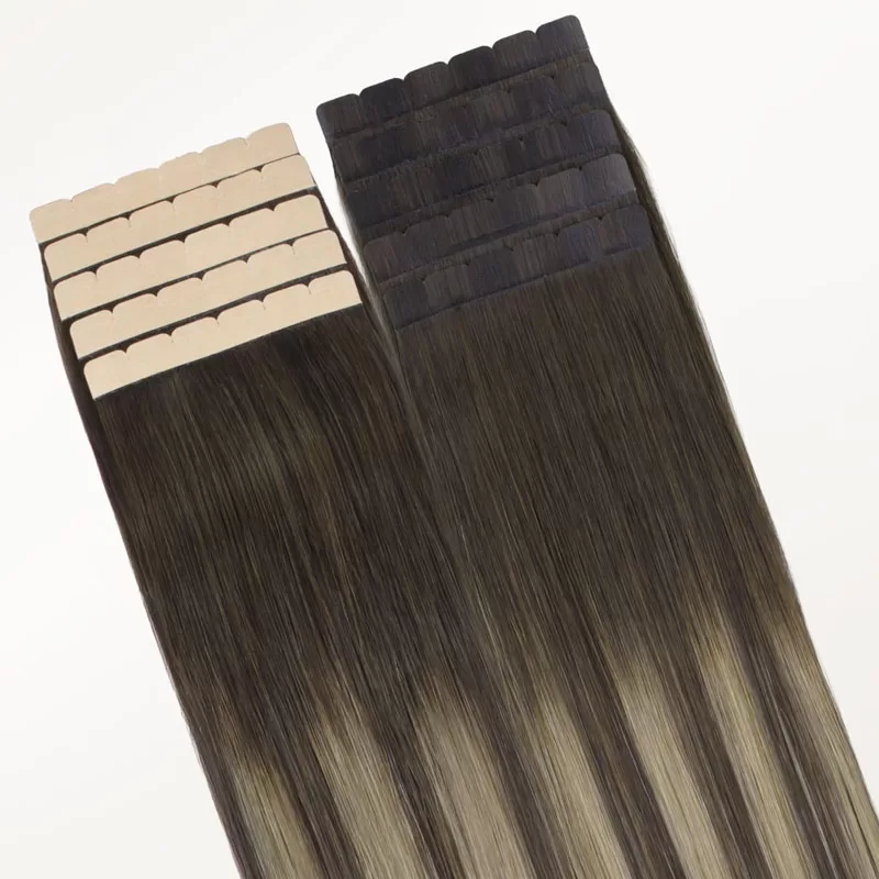 hair extensions