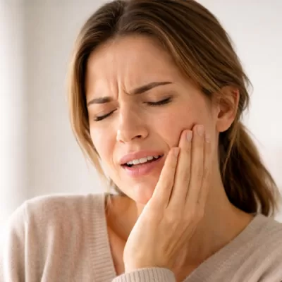 Recognizing a Dental Emergency: What to Do Before You Get Help