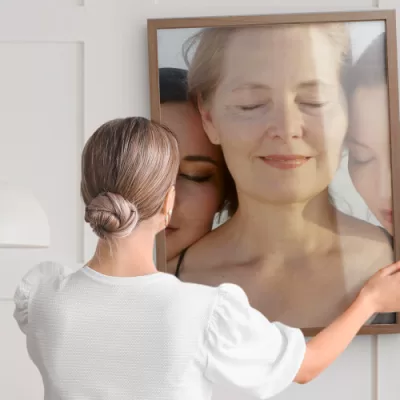 Last-Minute Mother’s Day Gifts for the Grandma Who Truly Has Everything