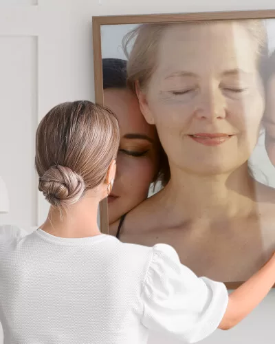 mothers day gift ideas