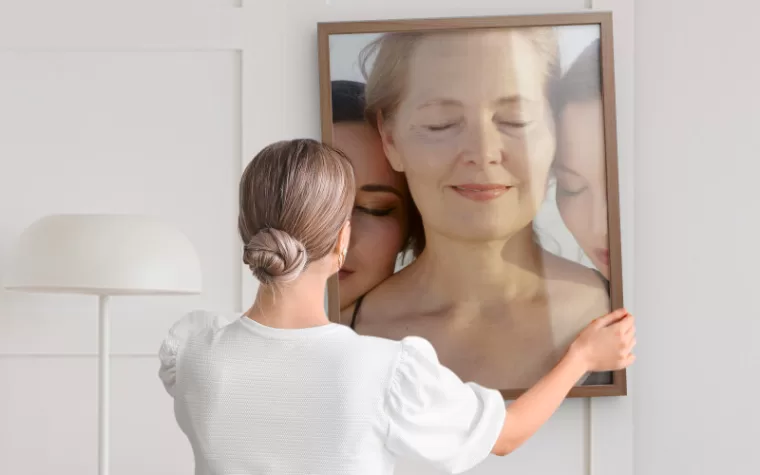 mother's day gift ideas