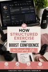 Pinterest Hidden Image
