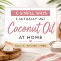 simple-ways-use-coconut-oil-thumb