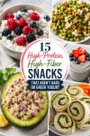 Pinterest Hidden Image